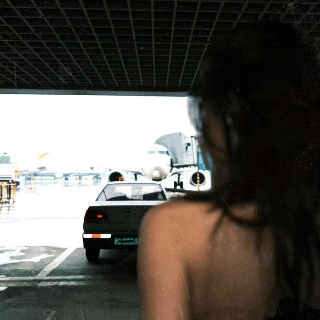 肉丸丸丸儿