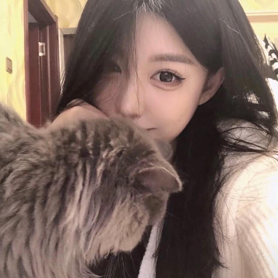 温语.