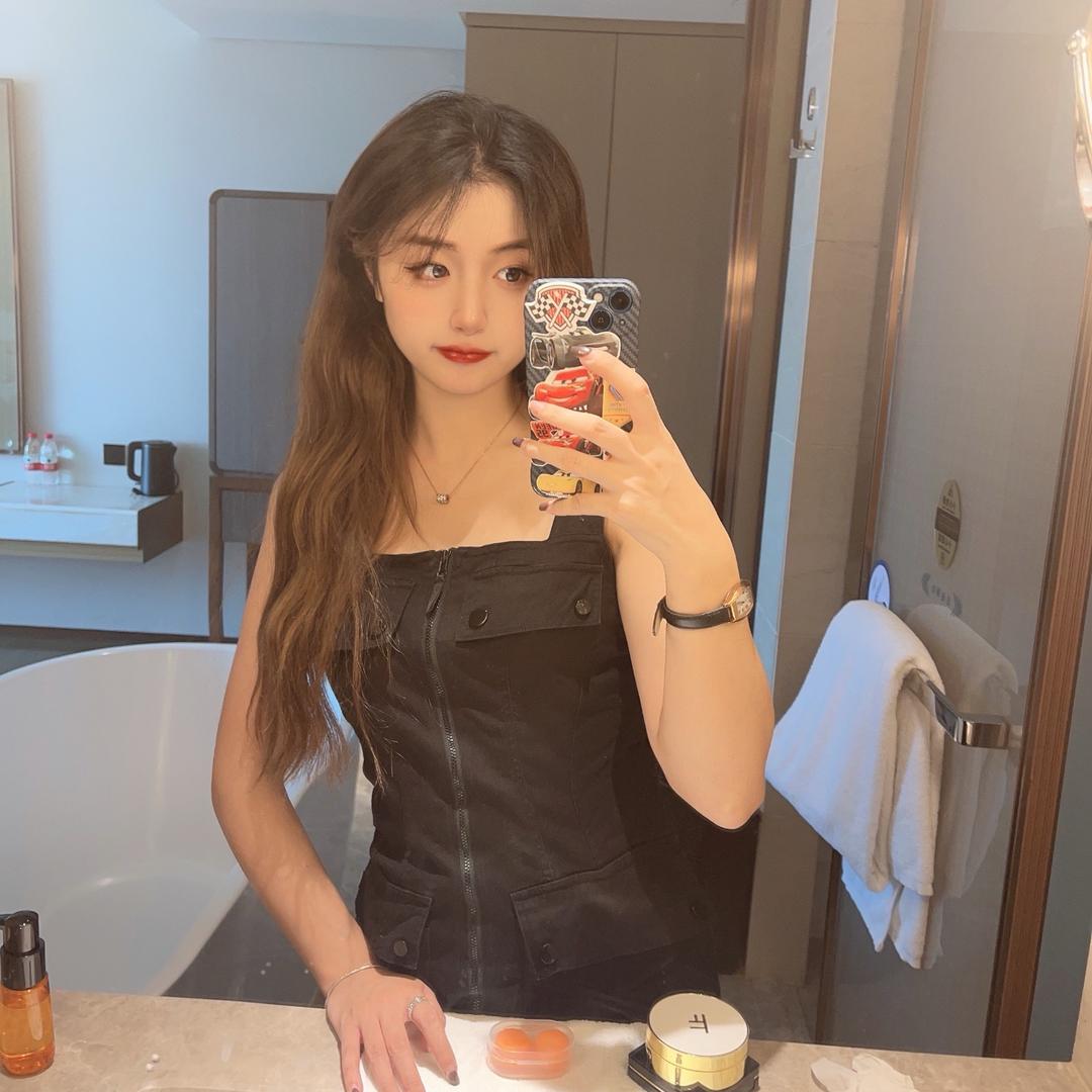 古嘟嘟～～～✨