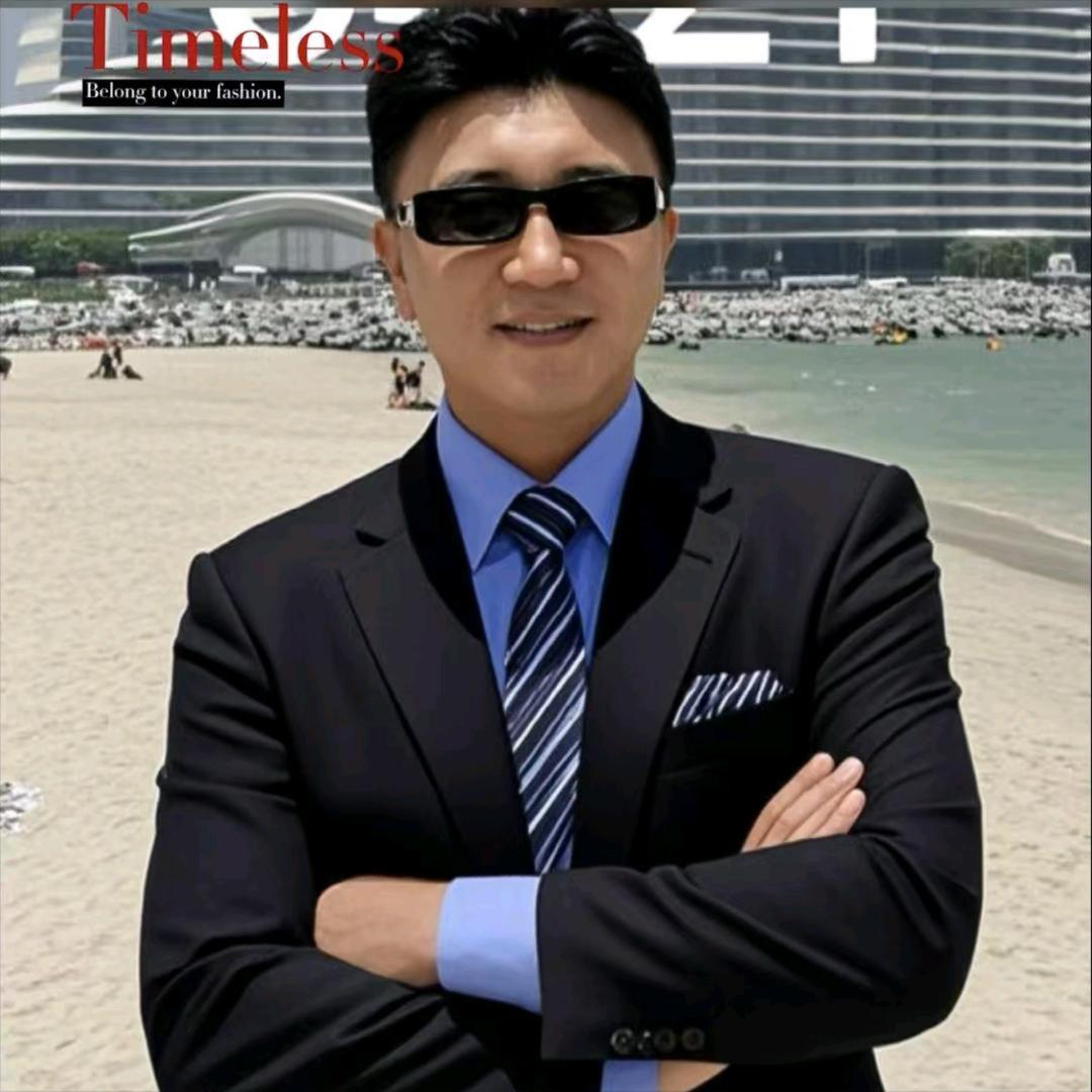 宏示传媒
