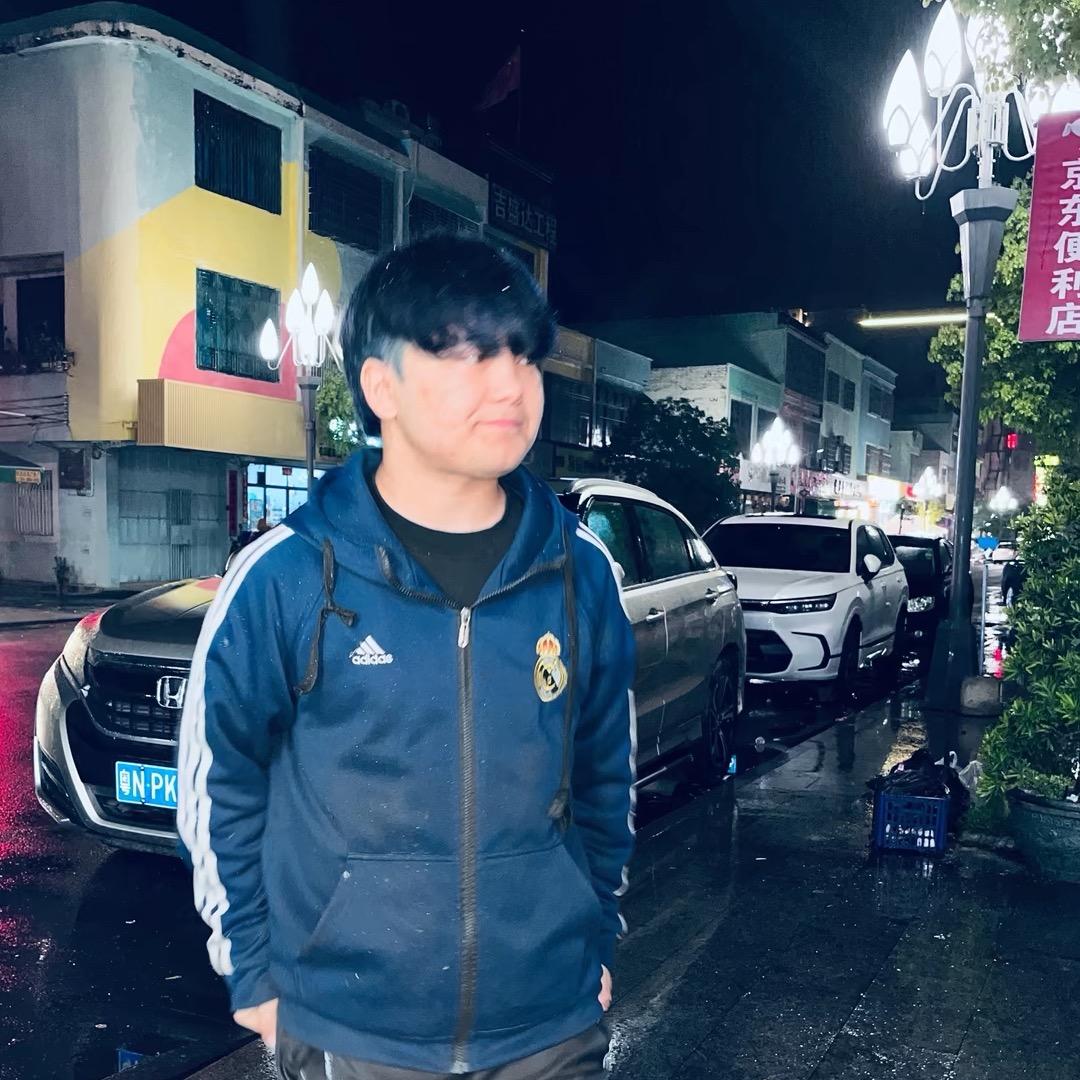 😈ABDUWILI😈