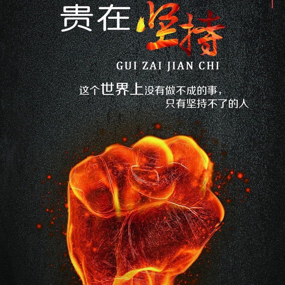 宿松豪迈木门（莫干山定制工厂）