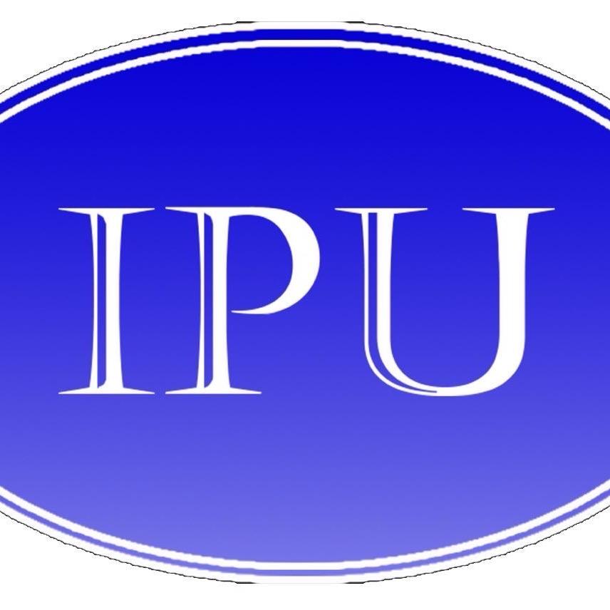 顺美新材—小君