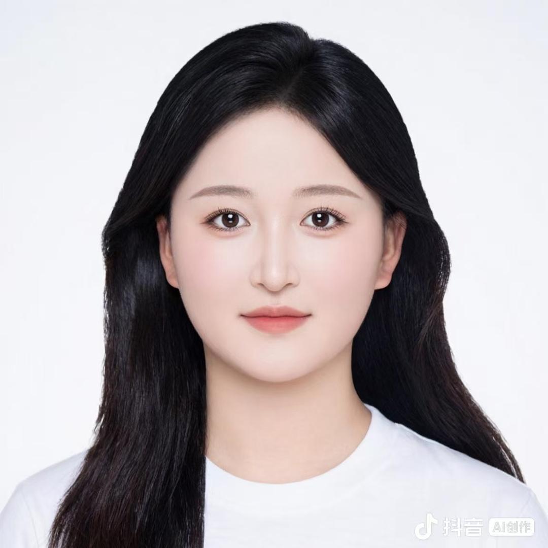 A艺禧婚礼艺术中心-菲菲