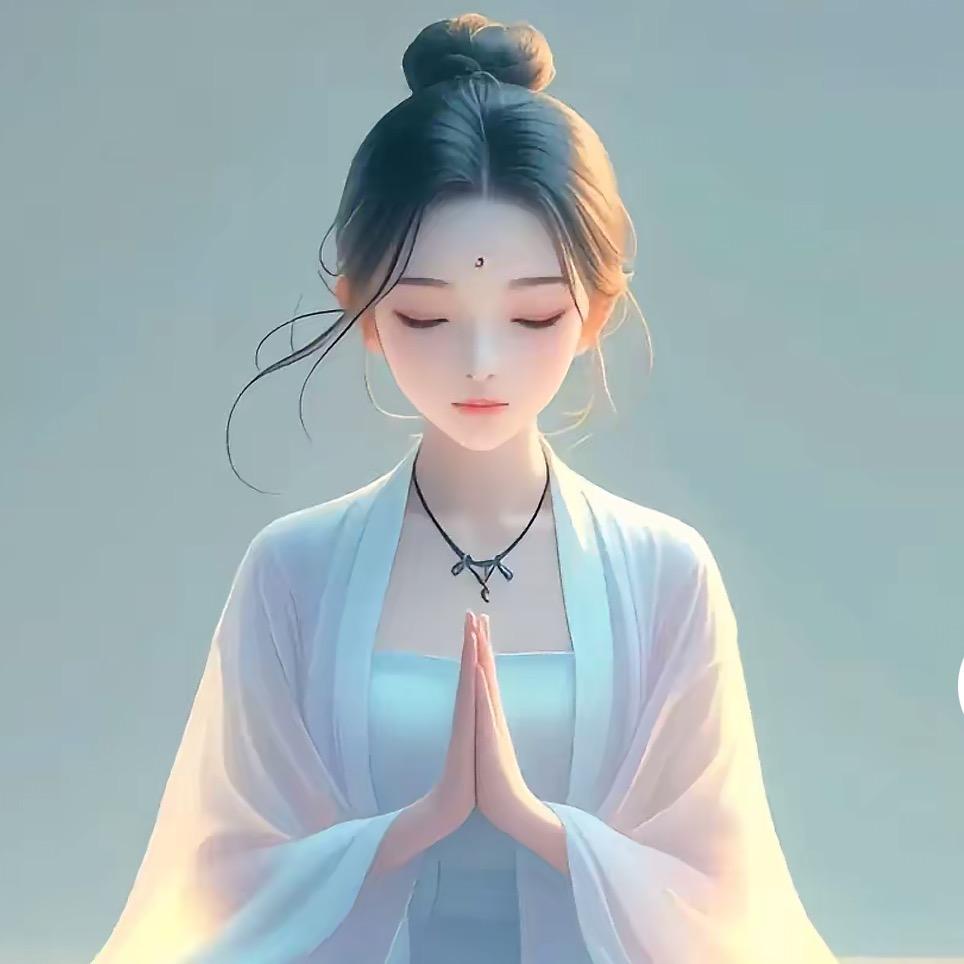 灭绝师太