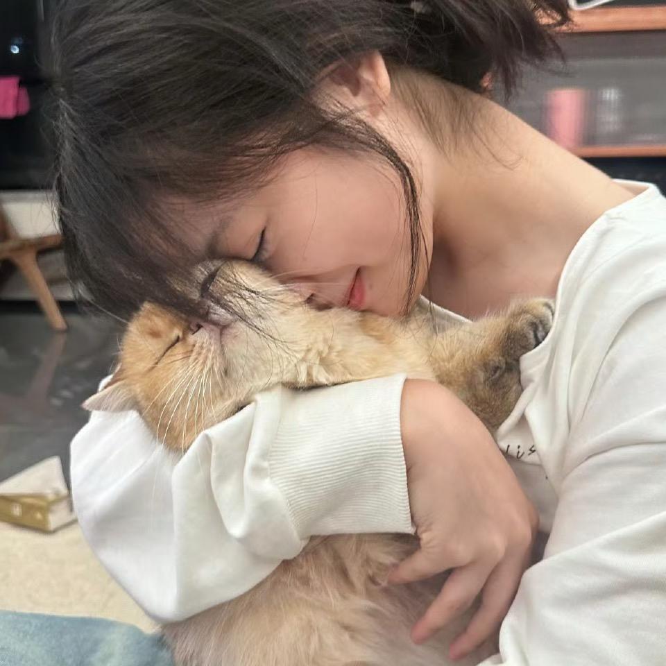 来年某某🍒