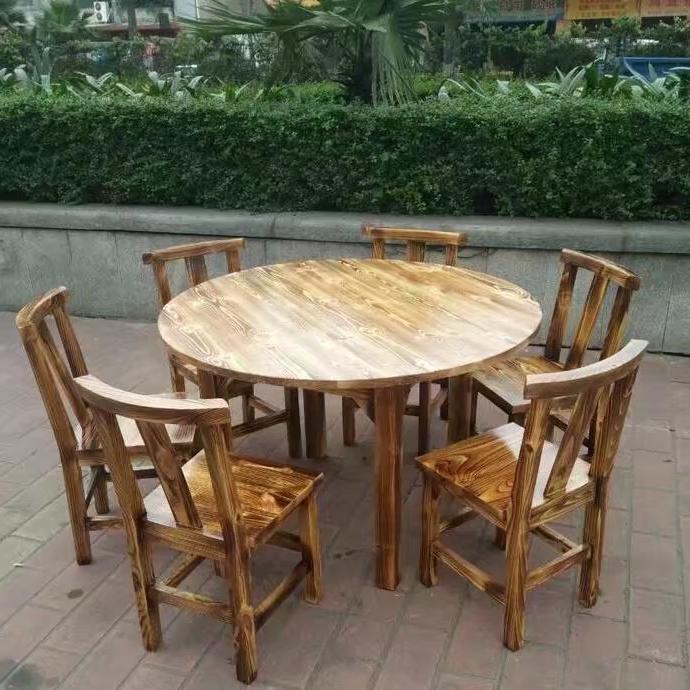 佛山市月然家具有限公司