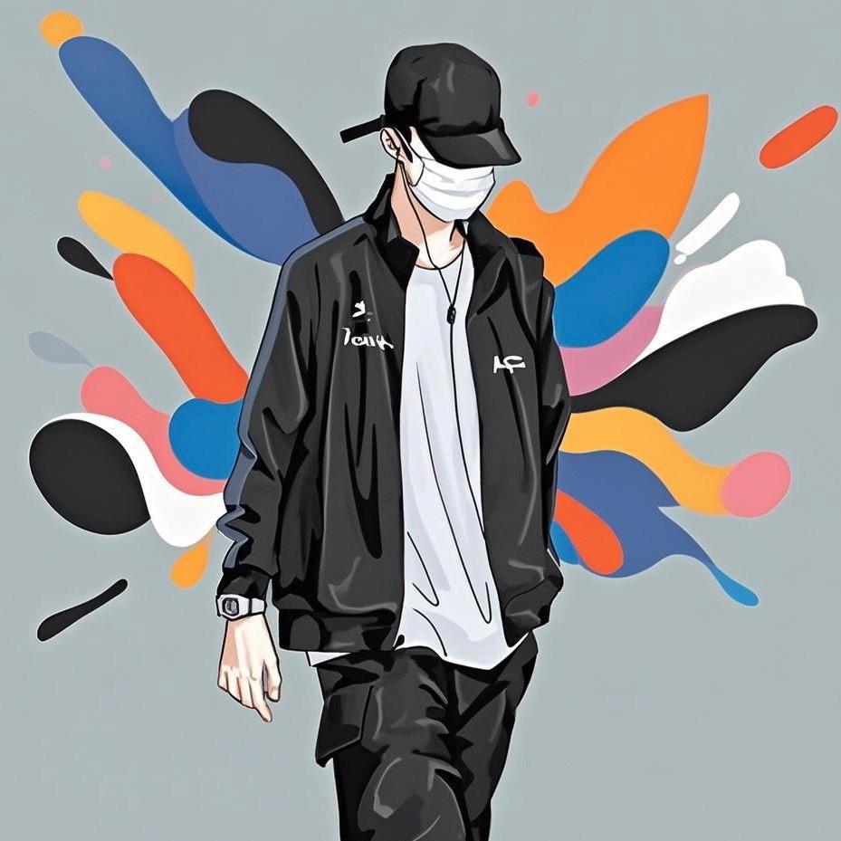 北座电影