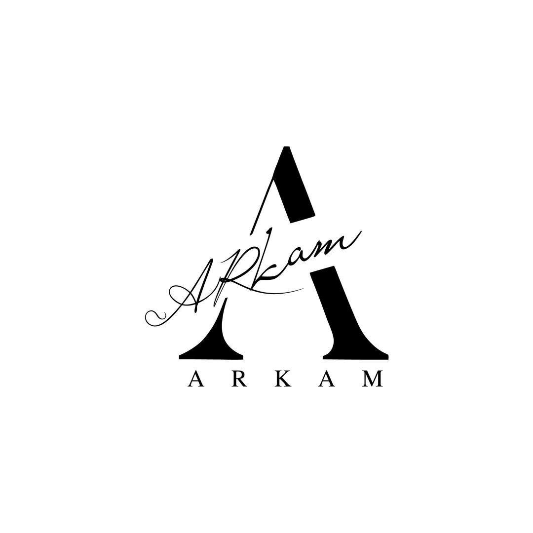 ARKAM婚礼策划