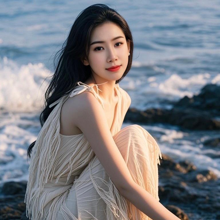 王宁宁