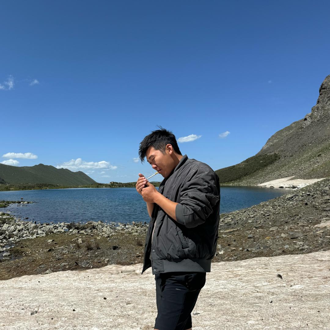 成都展鹏盛聚~阿浪