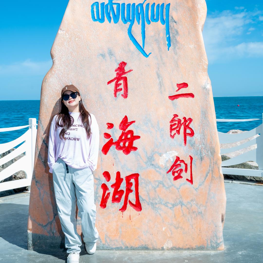 @金喜