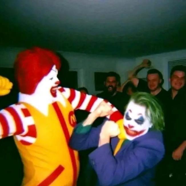n**ger