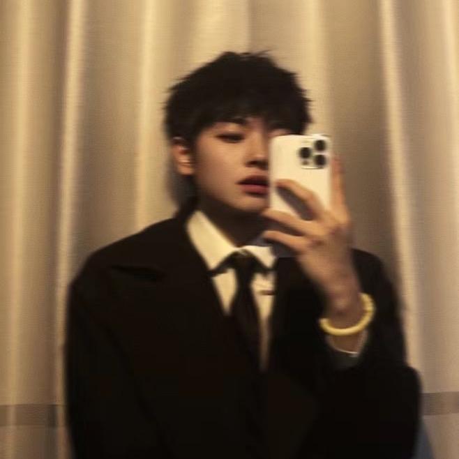 加油总裁！《团队招优》