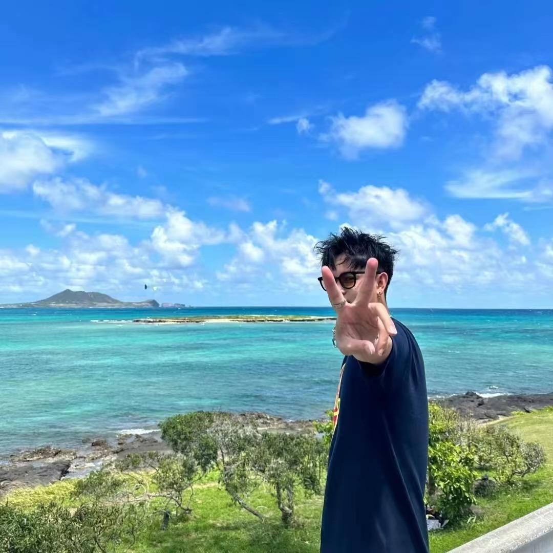 @气质男神。⚜️