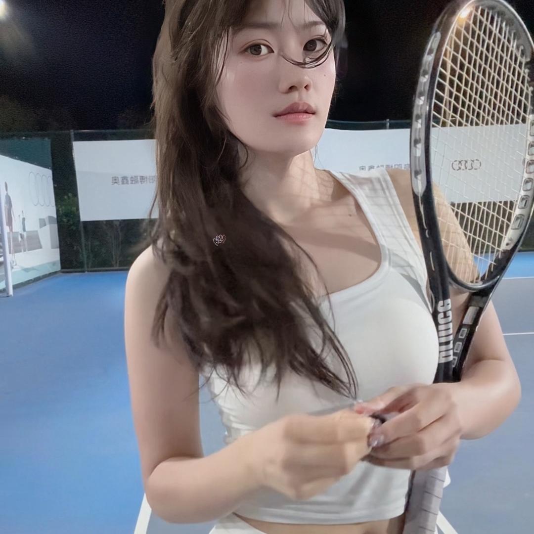 我是一只土拨鼠