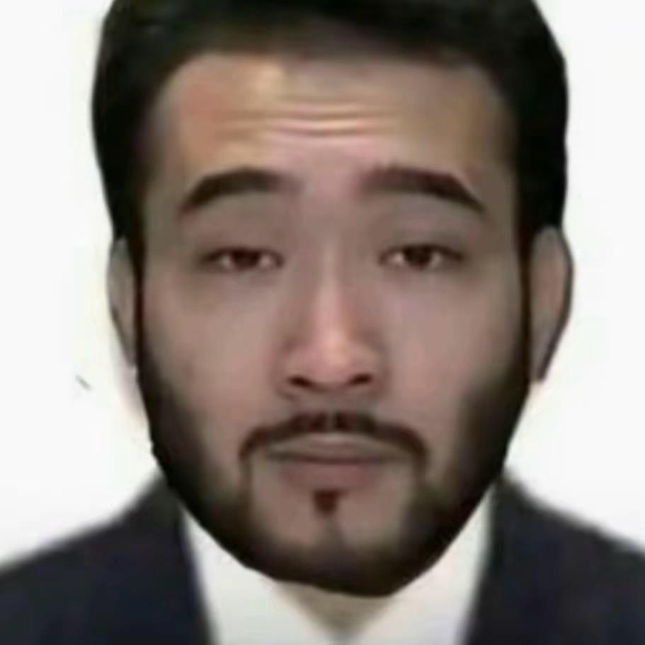 皆为上