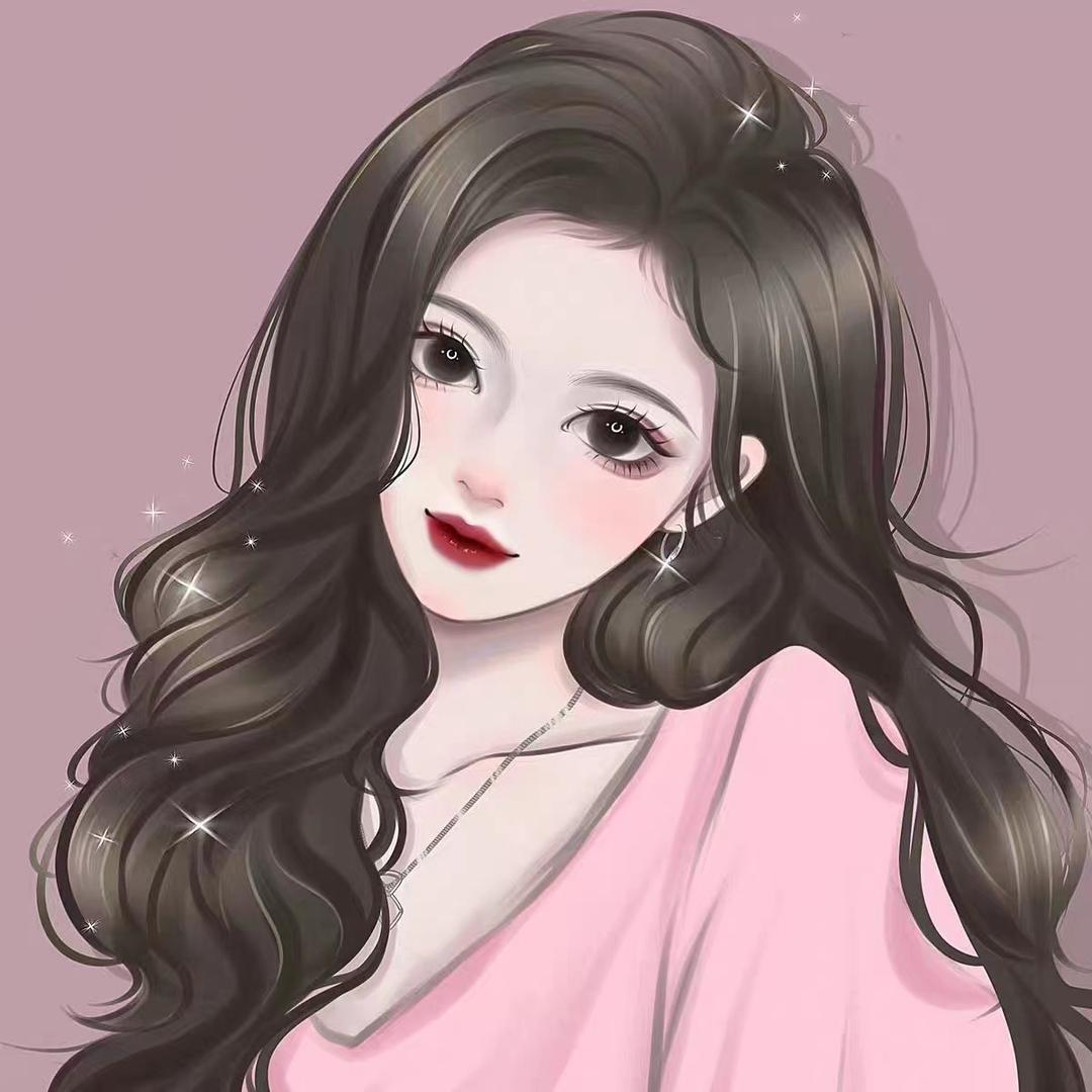 爱美 女鞋
