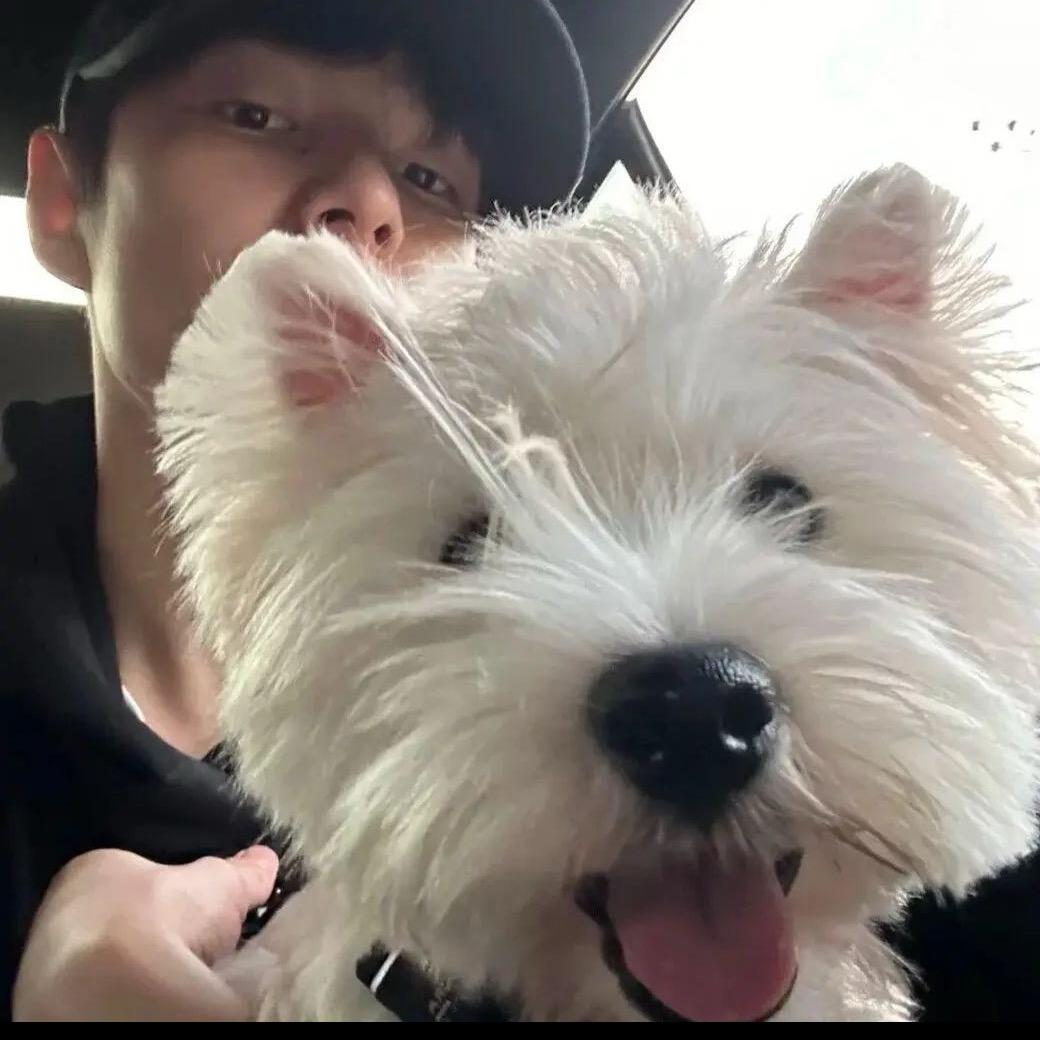 猛踹瘸子那条好腿.