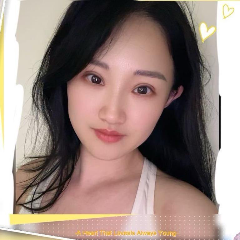 上头好物局