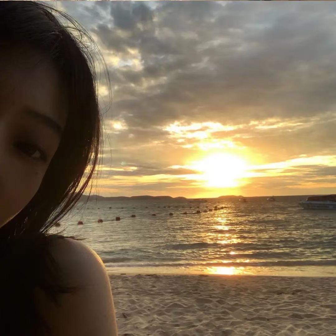 🌈王富贵.