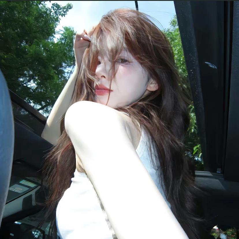 —17