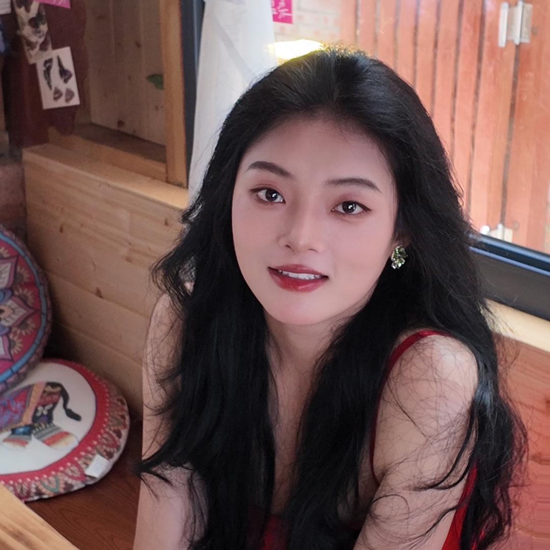 车乐派贵龙驾校-小辣椒（您身边的车管家）