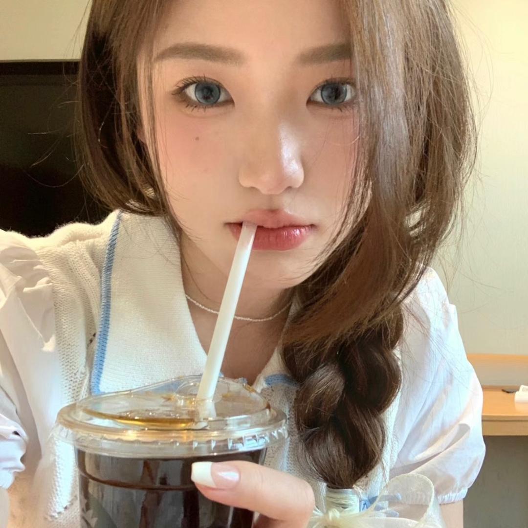 好运发发