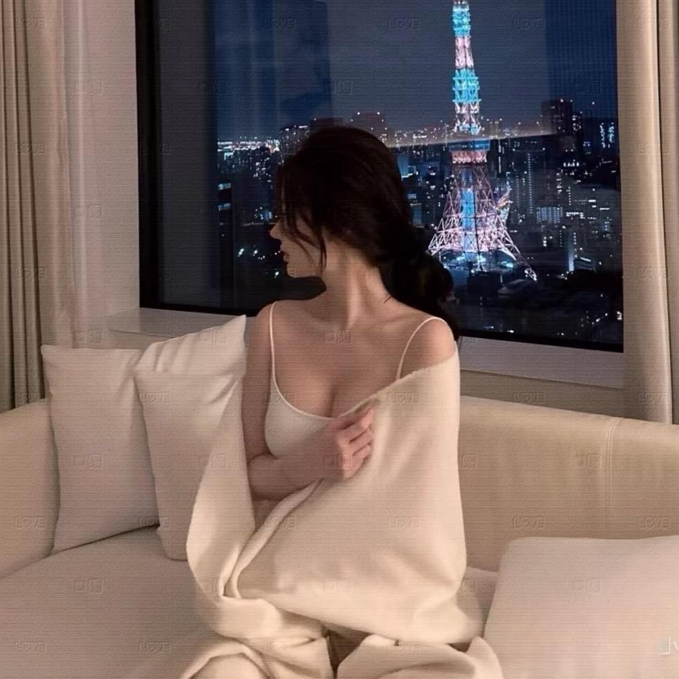 小颜