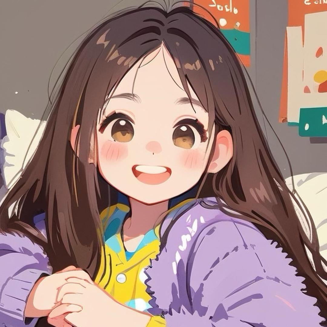 蒋小梅 .