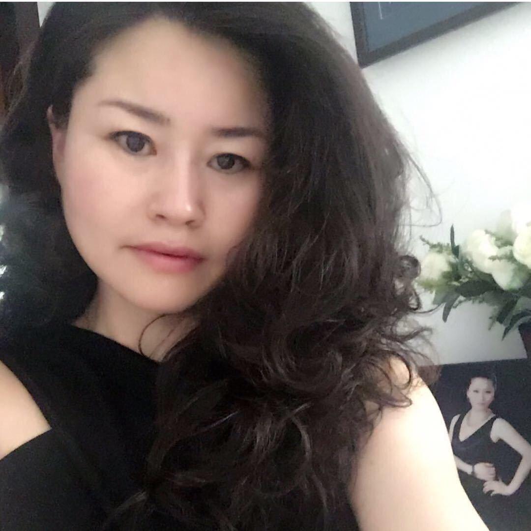 太阳暖人不暖心