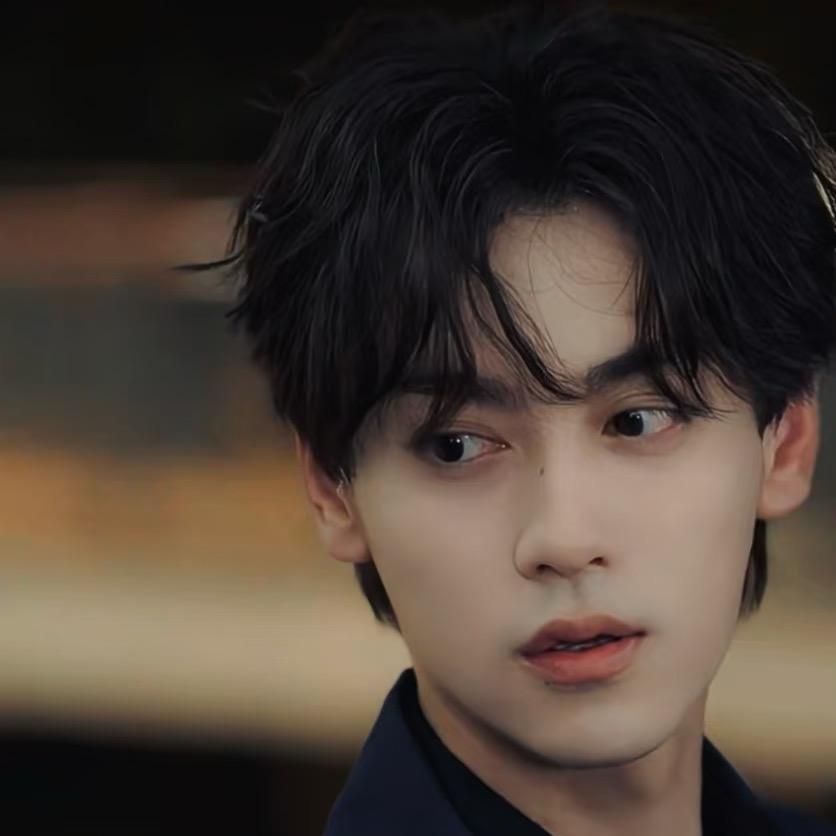 半是蜜糖半是伤110