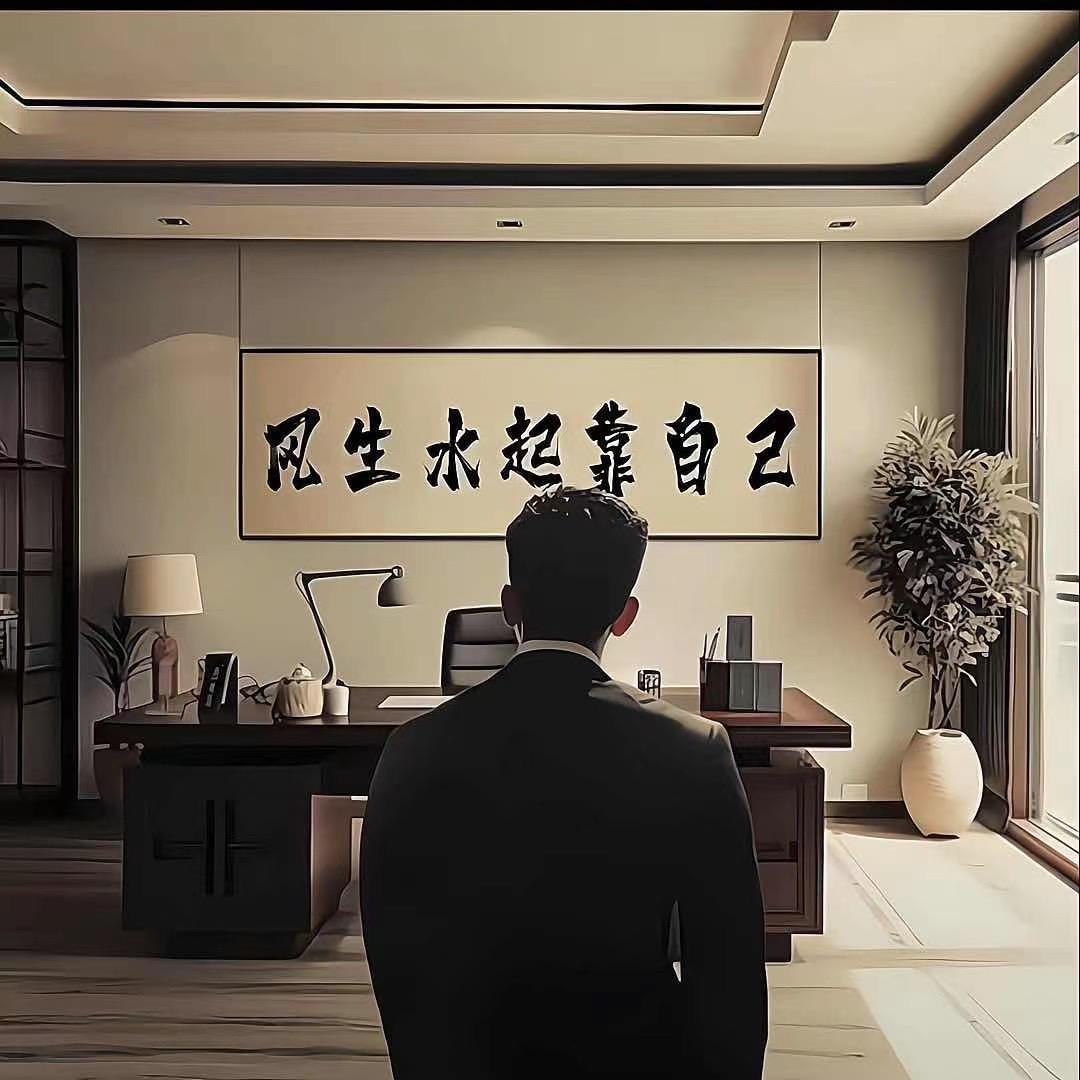 一怒为红颜