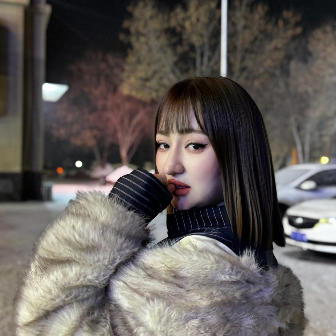 MarHaBa🙆‍♀️（好物分享）
