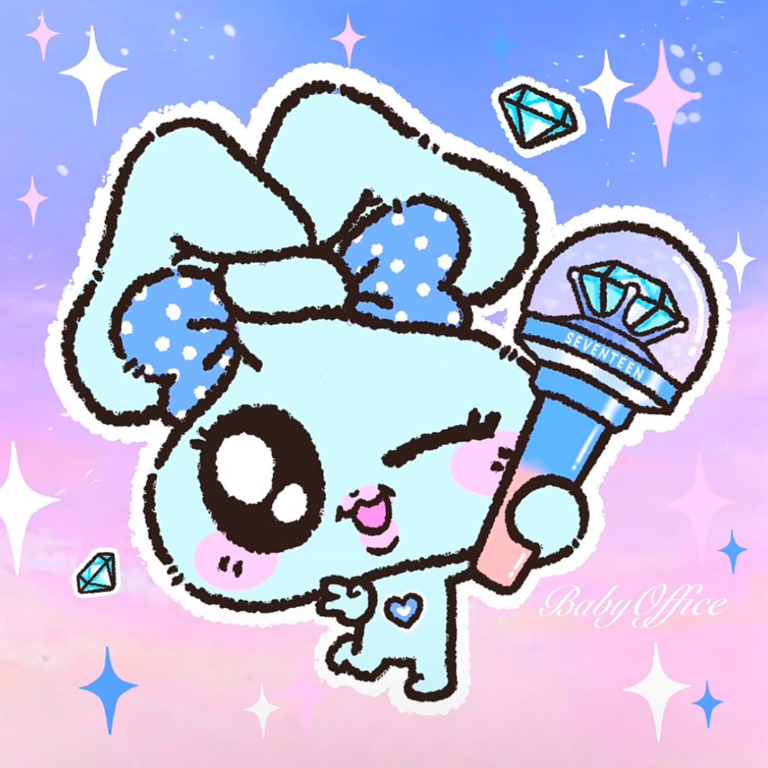 全世界最讨厌芋泥（见过svt版）