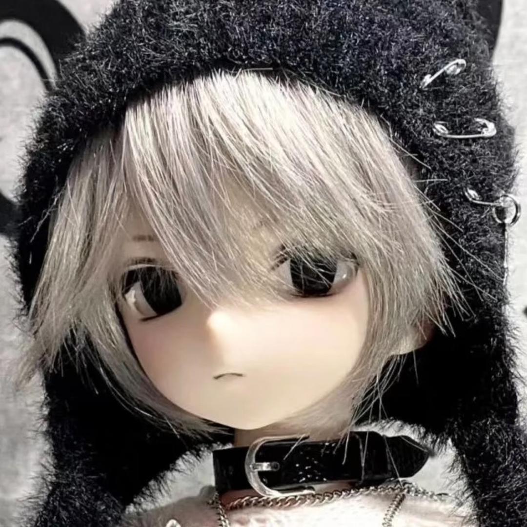 雪owo
