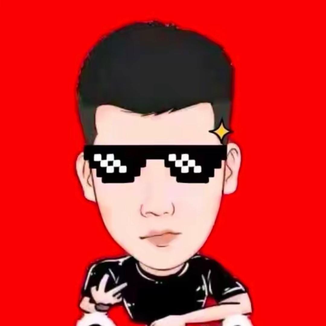 木森（好物推荐）