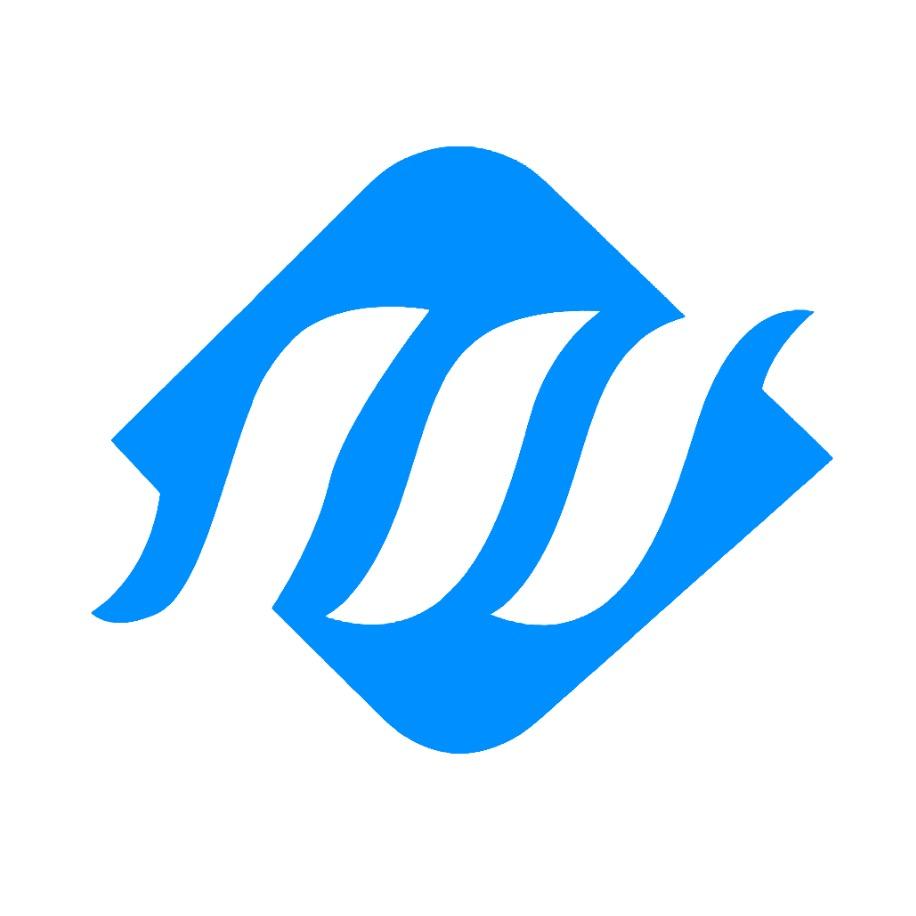 贵阳一网通短视频拍摄服务