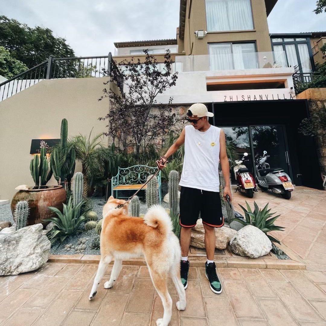 @𝙋𝙤𝙬𝙚𝙧_𝙇𝘼𝘾