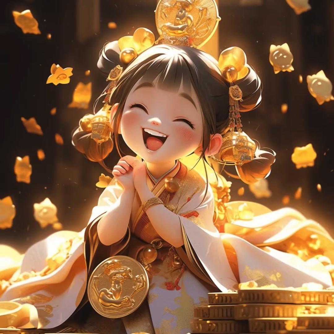 安安美食