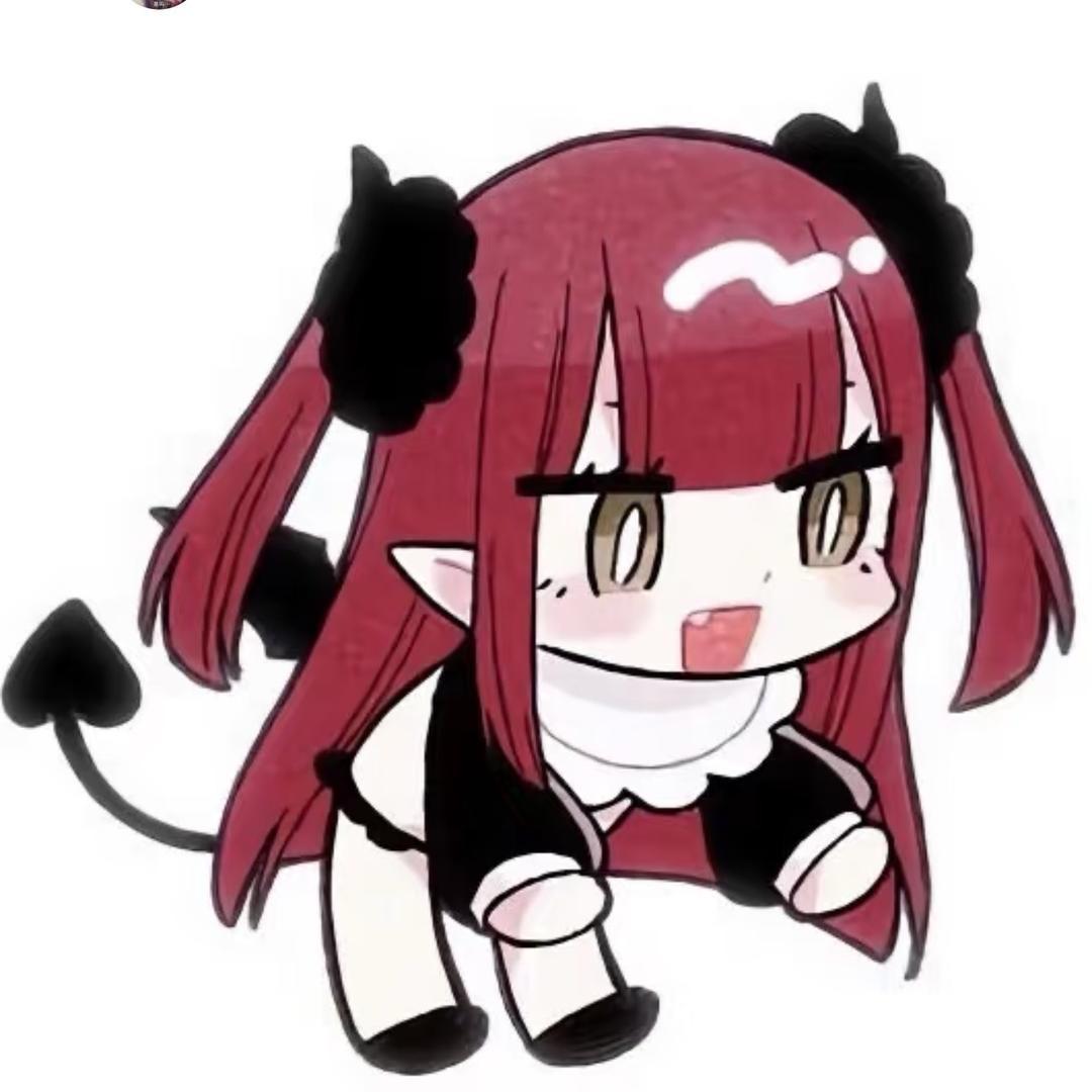 ♥️♠️