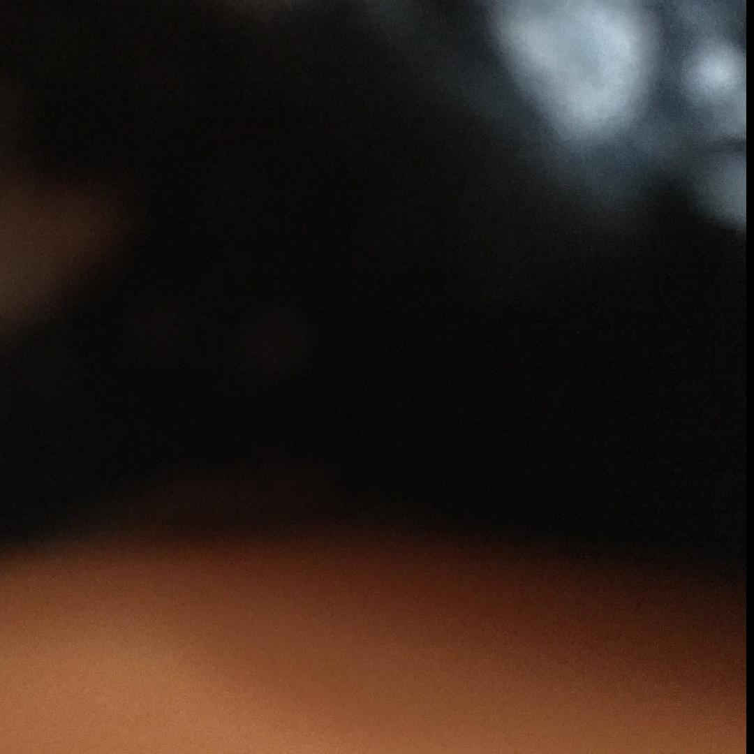 用户8316031321591