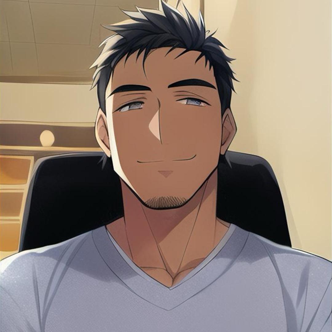 (り╮ 栤媄式➕奶