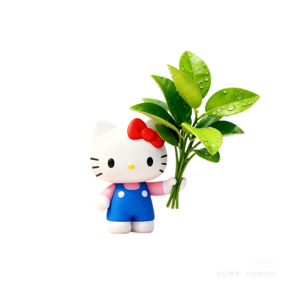 💖