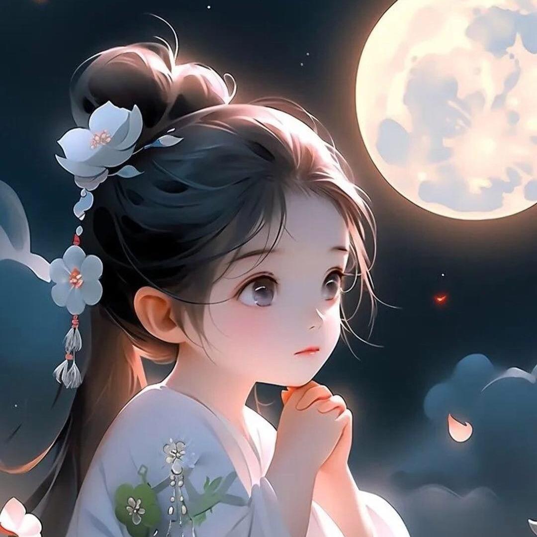 红姐