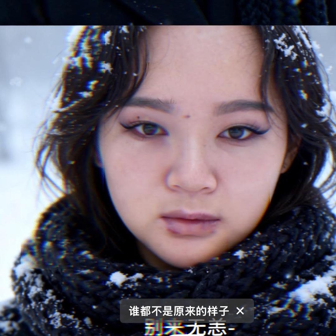 限量—秋PorMax