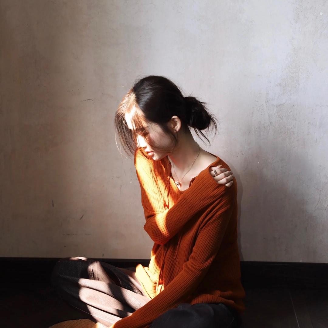 阮小咪～爆款穿搭