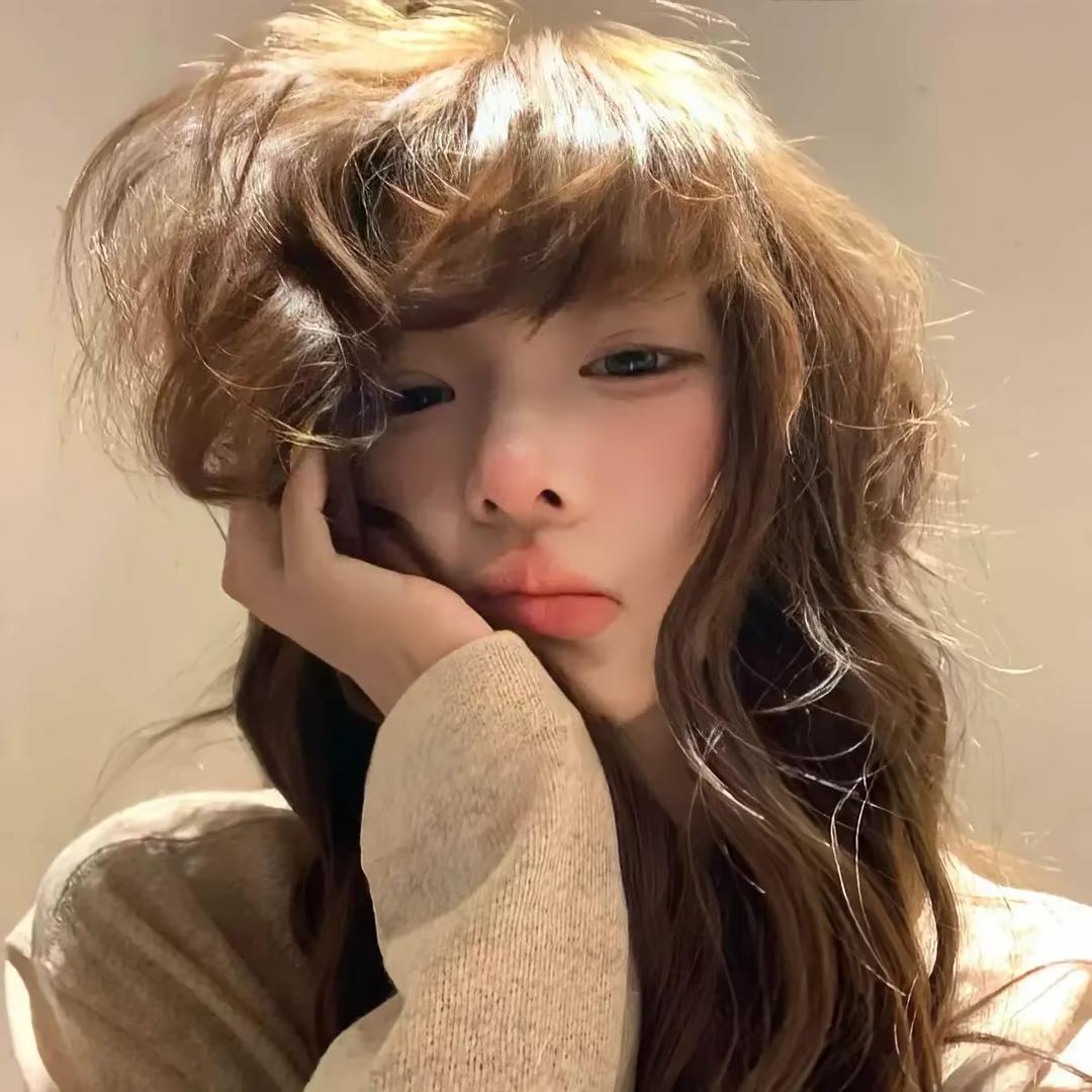 秋刀鱼-