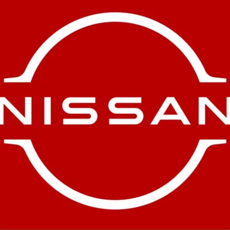 东风日产亳州国轩4S店