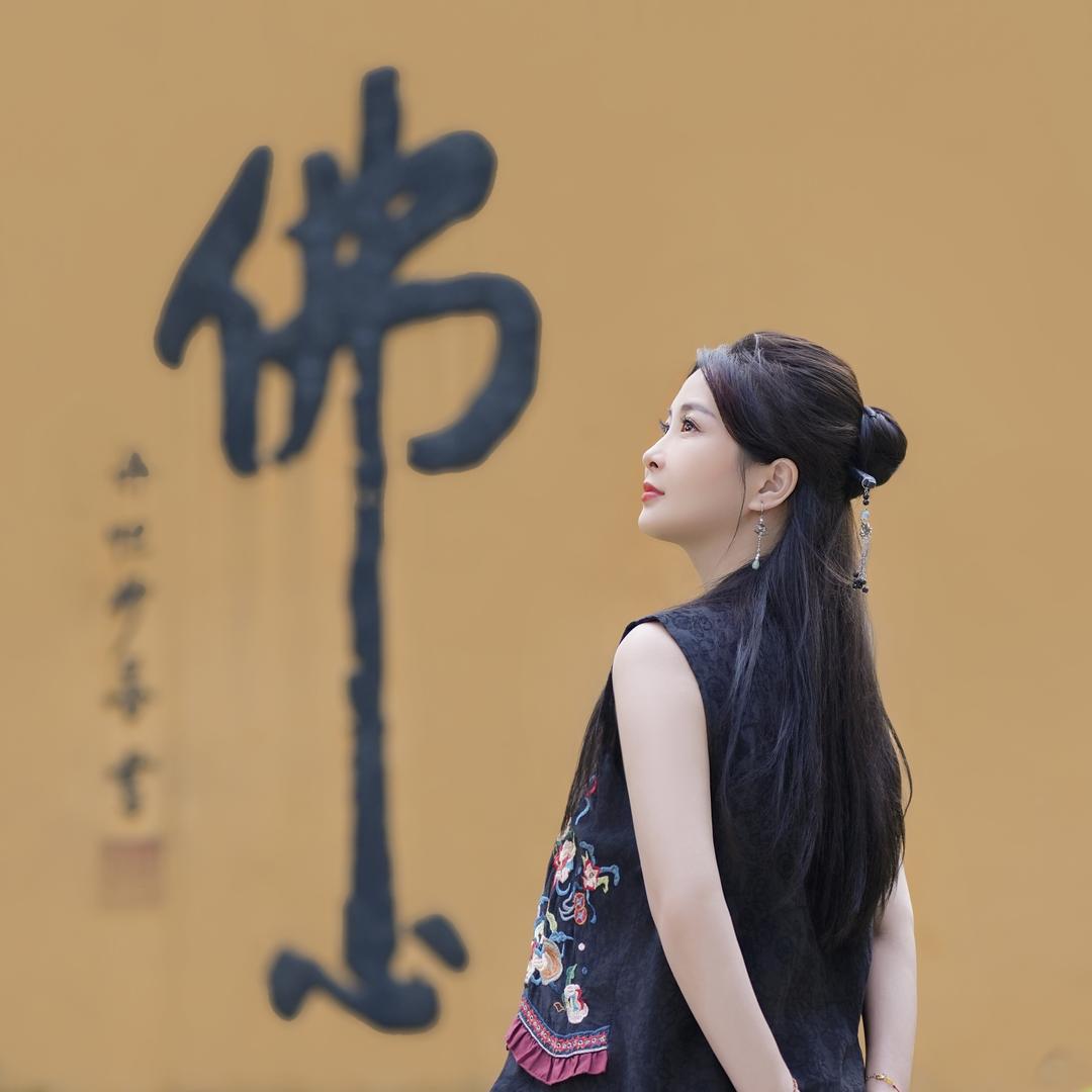 美金生活用品分享号1